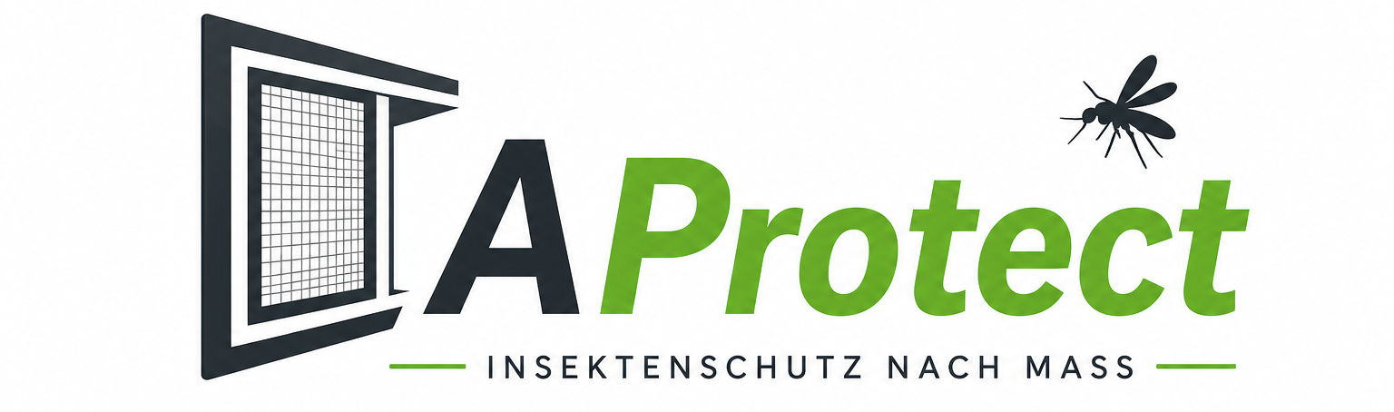 AProtect